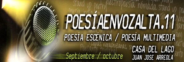 banner-poesia-vozalta-2011.jpg