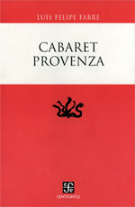 portada-cabaret-provenza-fa.jpg