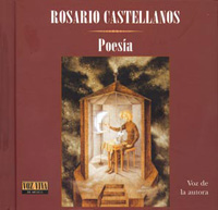 portada-rosario-castellanos.jpg