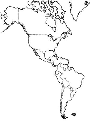 mapa-continente-americano01.jpg