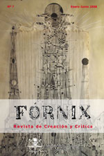 fornix-7-portada.jpg