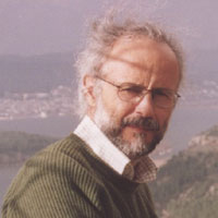 giuseppe_napolitano2.jpg giuseppe_napolitano2.jpg