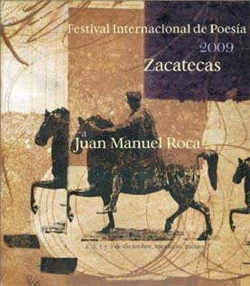 cartel-festival-zacatecas09.jpg