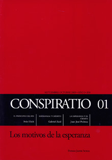 conspiratio02.jpg