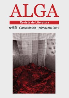 revistero-alga65.jpg