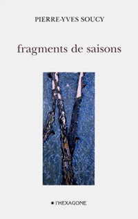parachoques-fragments_de_saisons.jpg