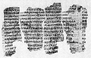 mistica-papiro.jpg