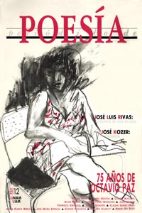 periodico-de-poesia-12-1989a.jpg