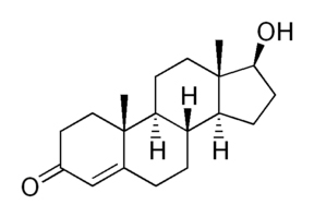 alterpoesia-formula-estructural-de-testosterona.jpg