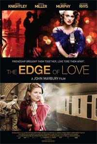 cine-edge-of-love.jpg