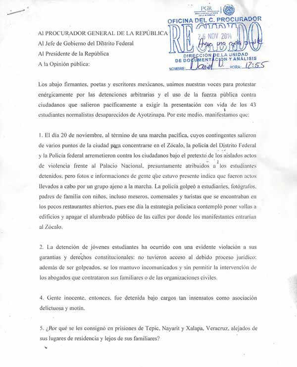 espacios-carta-pgr-01.jpg