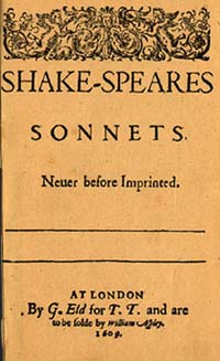 cartapacios-sonetos-shakespeare.jpg