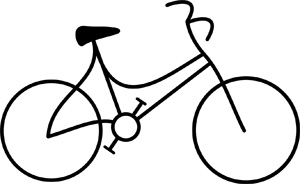 musica-bicicleta.jpg
